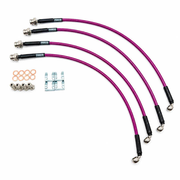 Full kit product image