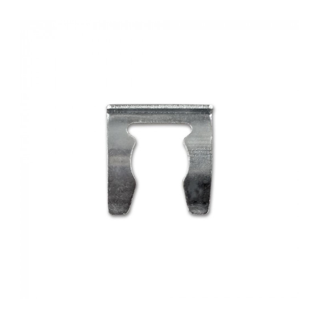 Retaining Clips
