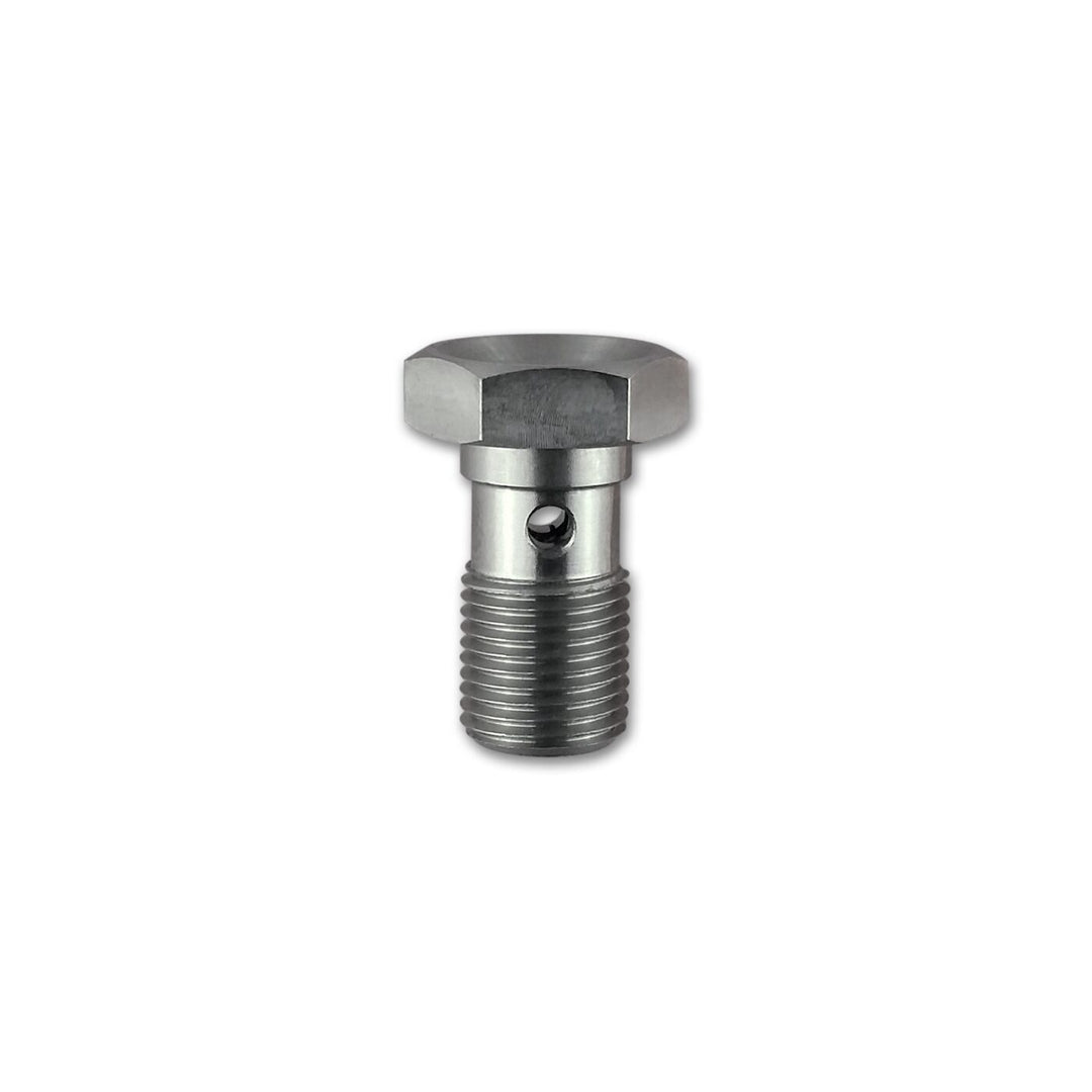 Banjo Bolts
