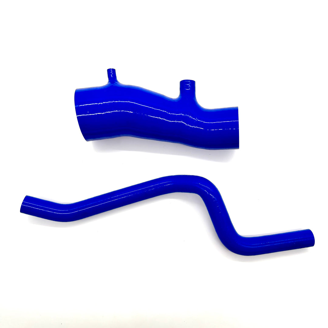 DISCOVERY 2 TD5 Intake (1998 - 2004)
