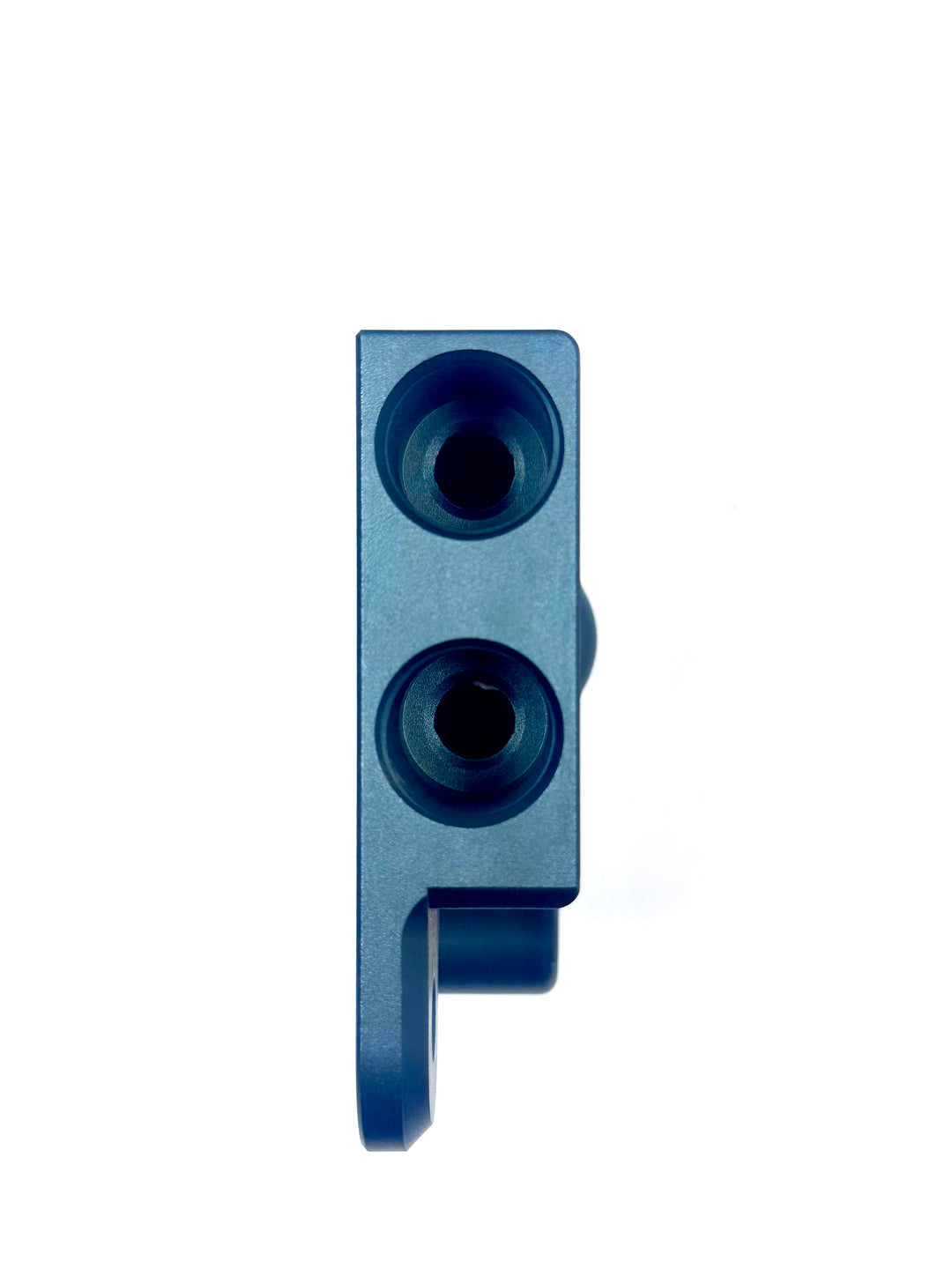 Land Rover R380 Gearbox Cooler Take-Off Plate (FTC2687)