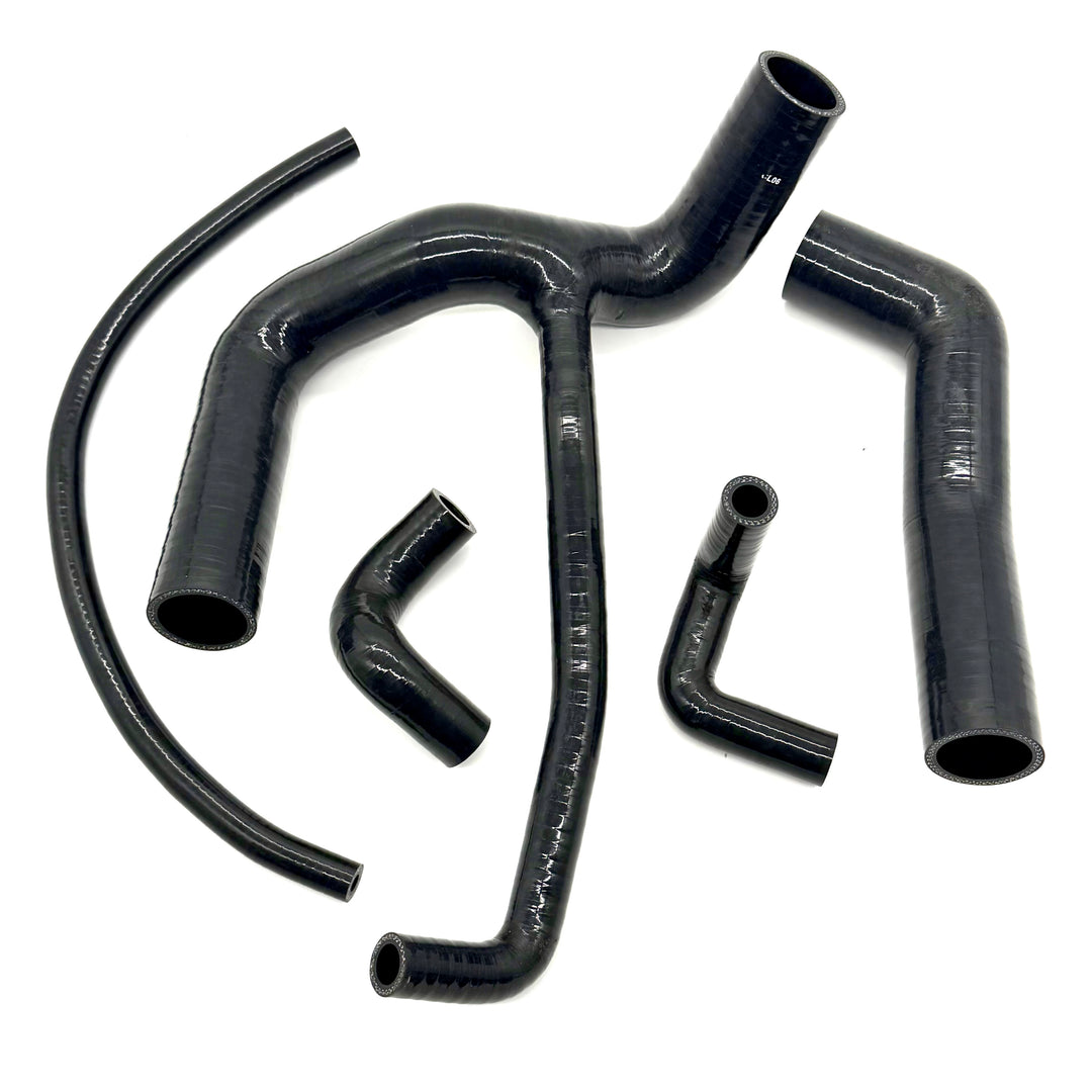 DISCOVERY 1 200TDI RHD (1989-1994) Coolant Hose Kit