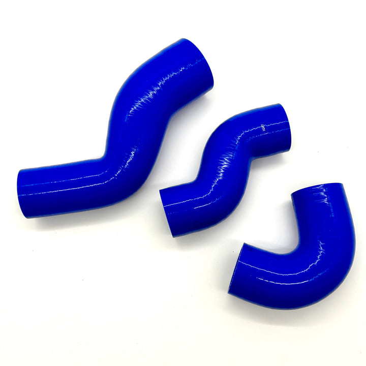DEFENDER TD5 (1998-2007)  Turbo Hose Kit