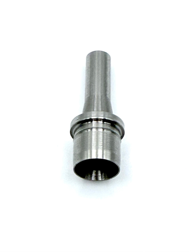 110 200/300Tdi Fuel Tank Sender Upgrade – Stainless Steel Replacement Tail