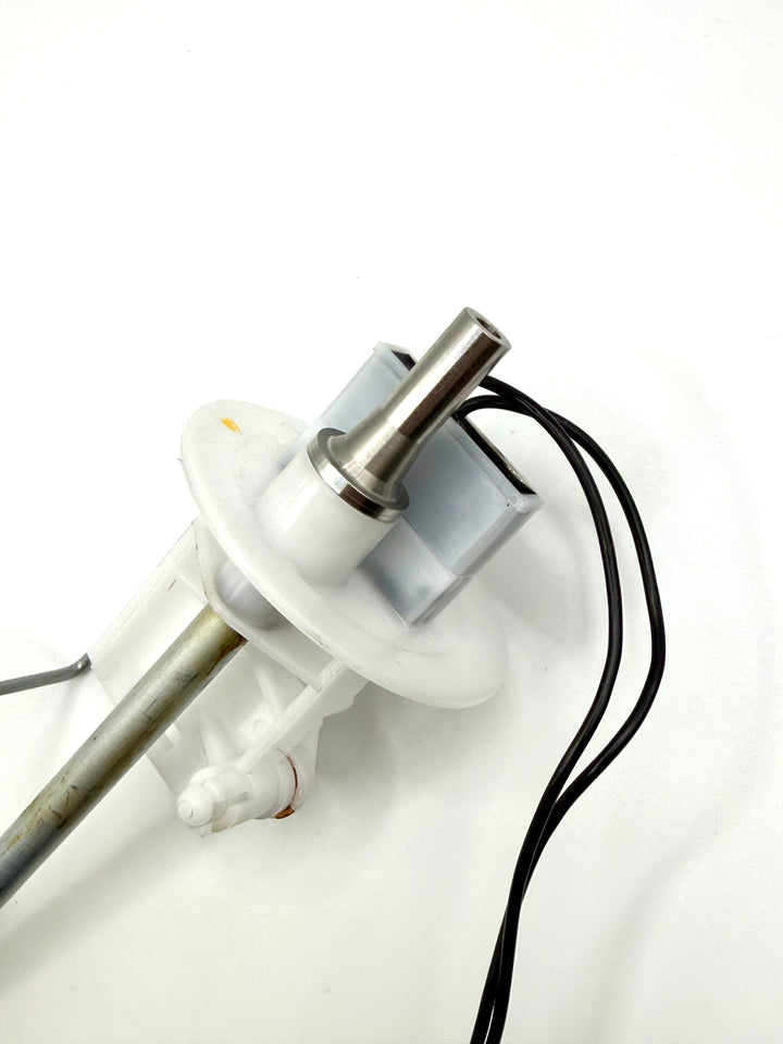 110 200/300Tdi Fuel Tank Sender Upgrade – Stainless Steel Replacement Tail