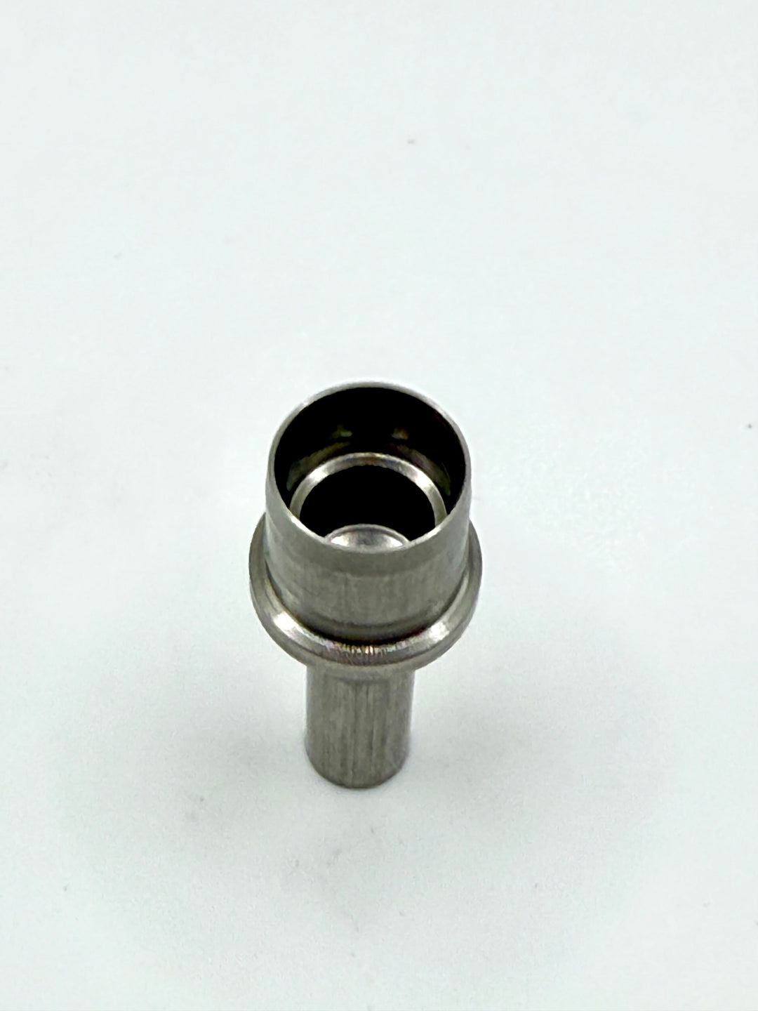 110 200/300Tdi Fuel Tank Sender Upgrade – Stainless Steel Replacement Tail