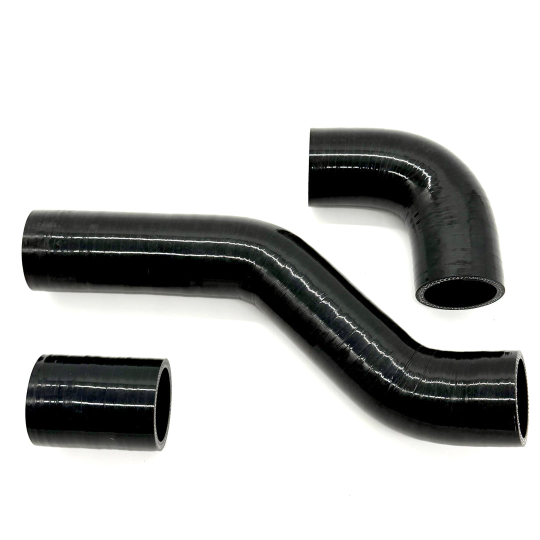 DEFENDER / DISCOVERY 300TDI (1994-1998) Turbo Hose Kit