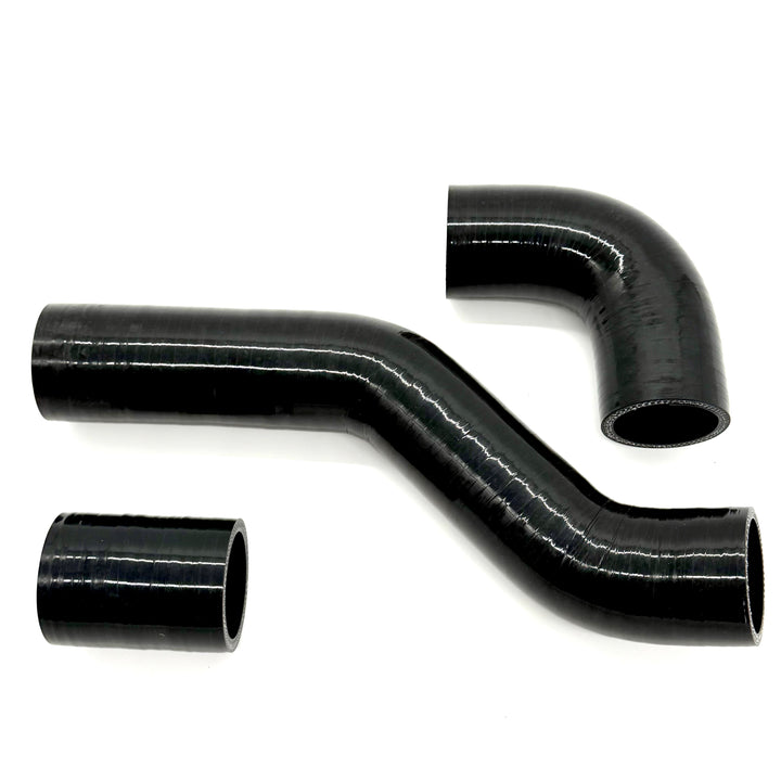 DEFENDER / DISCOVERY 300TDI (1994-1998) Turbo Hose Kit