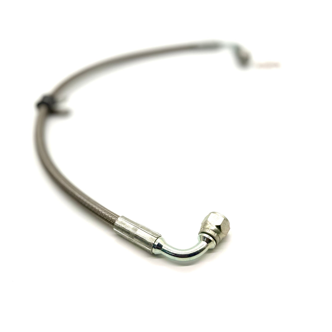 DEFENDER 200TDI (1990-1994) Turbo Oil Feed