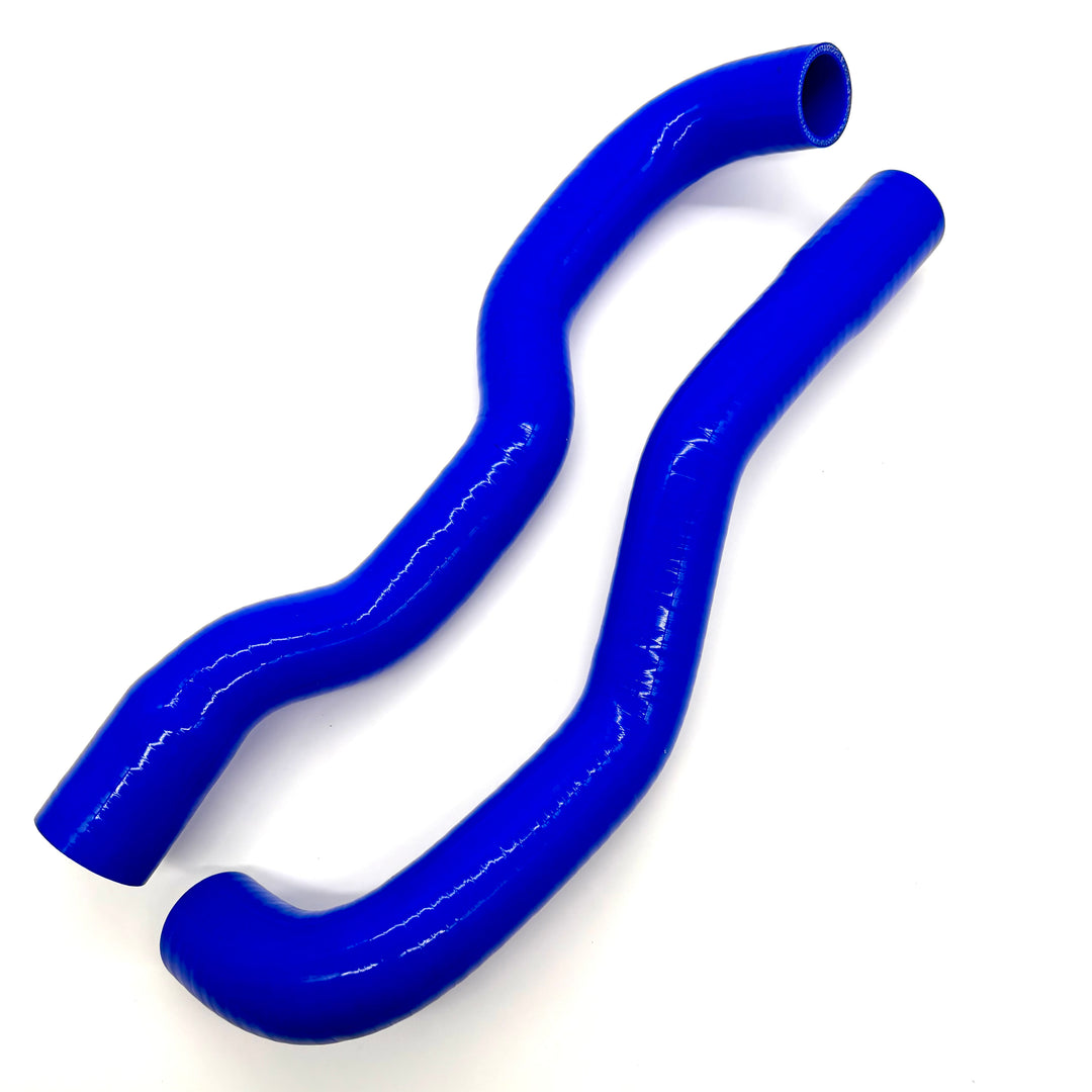 DEFENDER 2.4 TDCI  (2007-2012)   Turbo Hose Kit