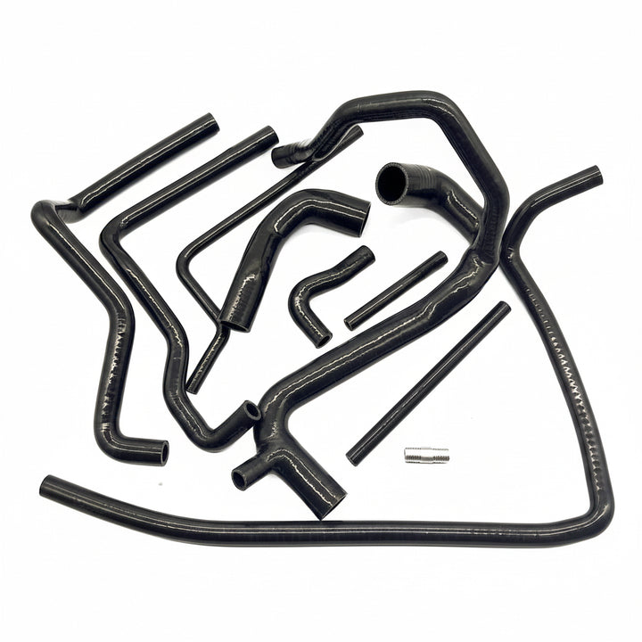 DEFENDER 300TDI LHD (1994-1998) Coolant Hose Kit