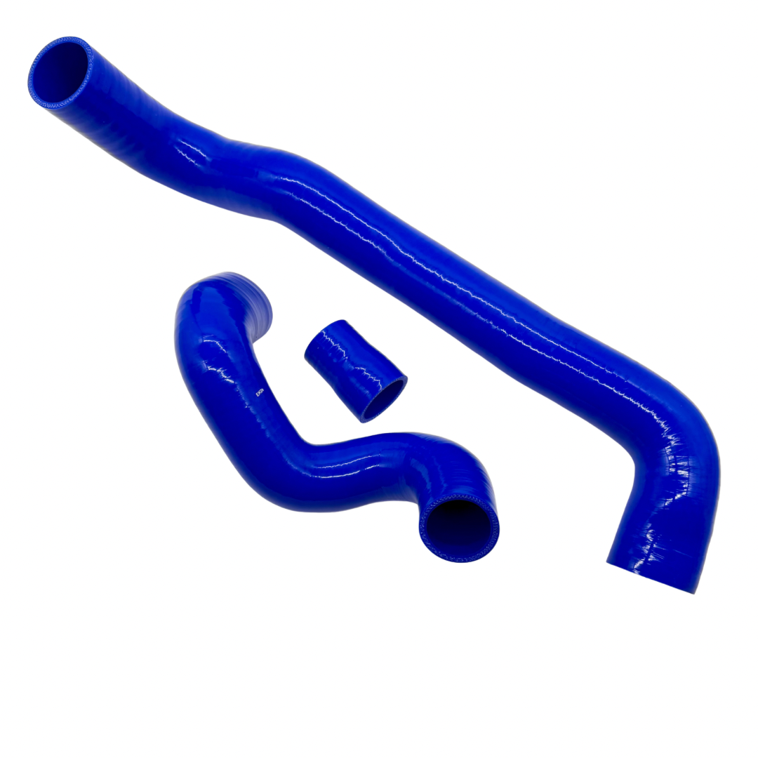 DISCOVERY 3/4 TDV6 (2004-2009) Turbo Hose Kit