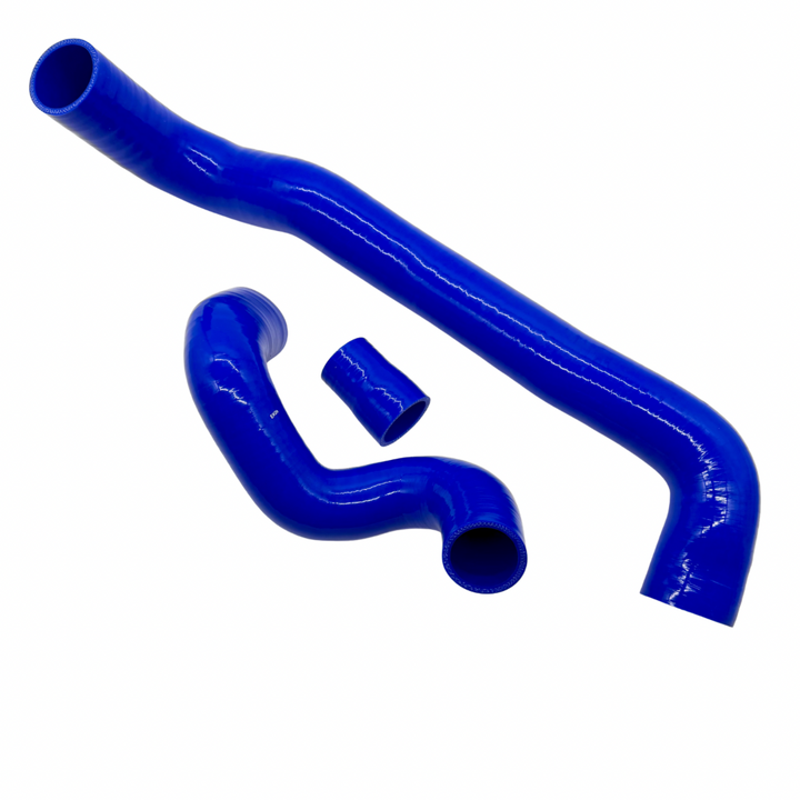 DISCOVERY 3/4 TDV6 (2004-2009) Turbo Hose Kit