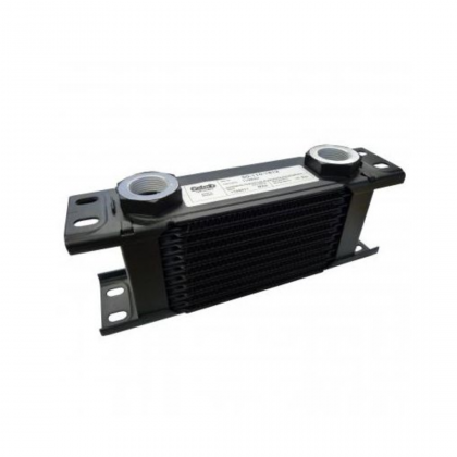 Setrab Oil Coolers